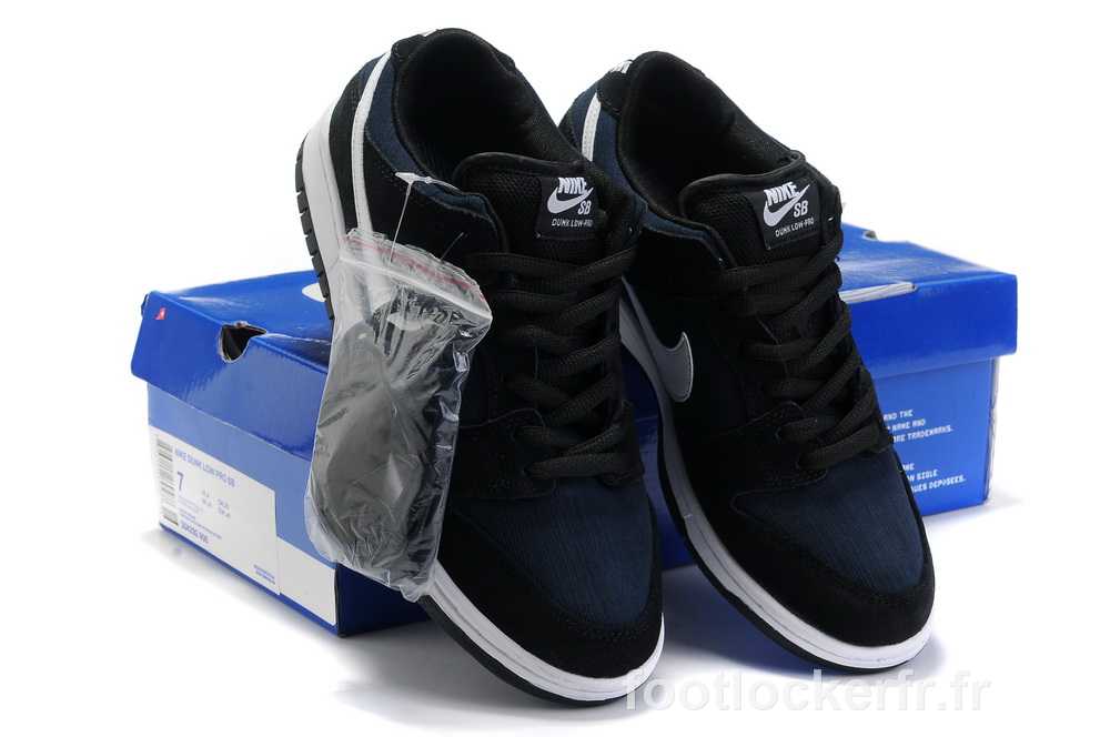 nike dunks 2012 mode aprixreduit aprixreduit nike sb dunk france31